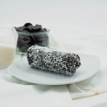 Prajituri - PRAJITURA CARTOF 100 GR - 5 LEI