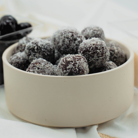 PUNCH CU VISINE - 75 LEI/KG [1]