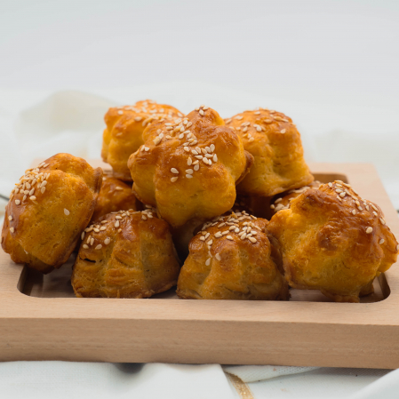 SARATELE - 70 LEI/KG [1]