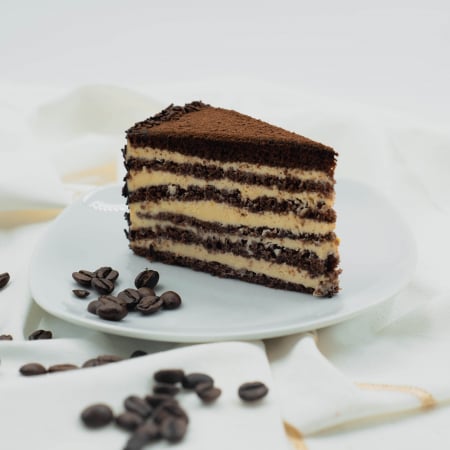 Torturi - TORT ALADDIN - 120 LEI/KG