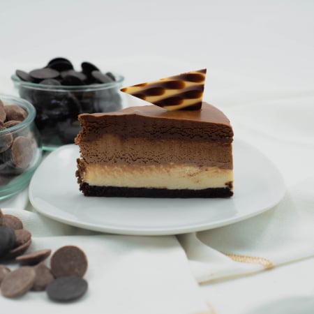 Torturi - TORT BRAZILIA - 100 LEI/KG