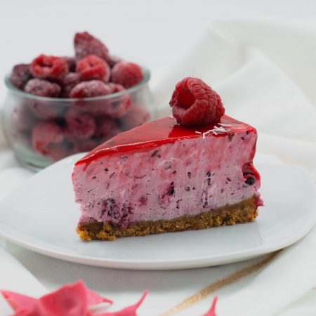 TORT CHEESECAKE 90 LEI/KG [1]