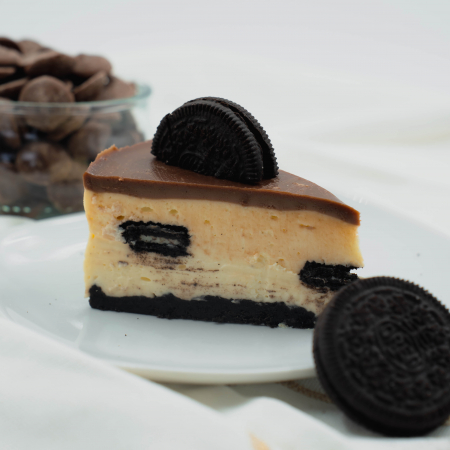 TORT OREO - 95 LEI/KG [1]