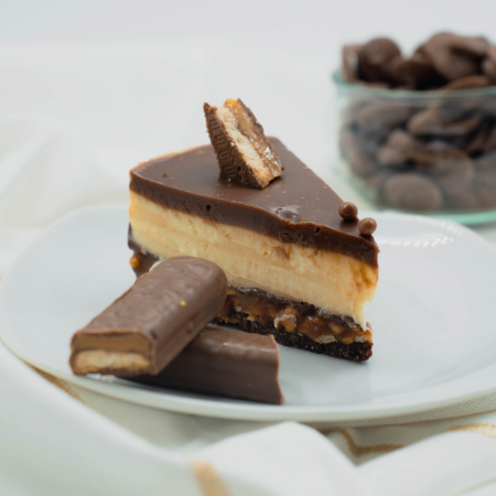 TORT TOFFIFFE - 95 LEI/KG [1]