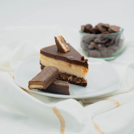 Torturi - TORT TOFFIFFE - 95 LEI/KG