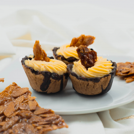 VAFE CU CREMA - 120 LEI/KG [1]