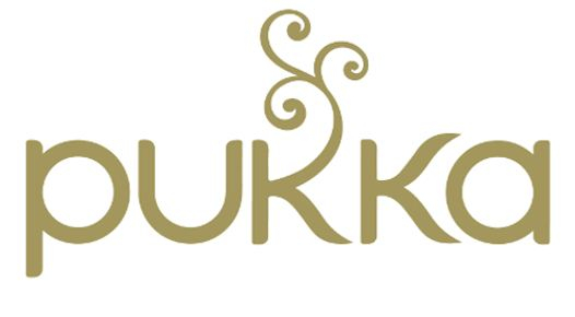 Pukka Herbs
