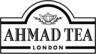 Ahmad Tea