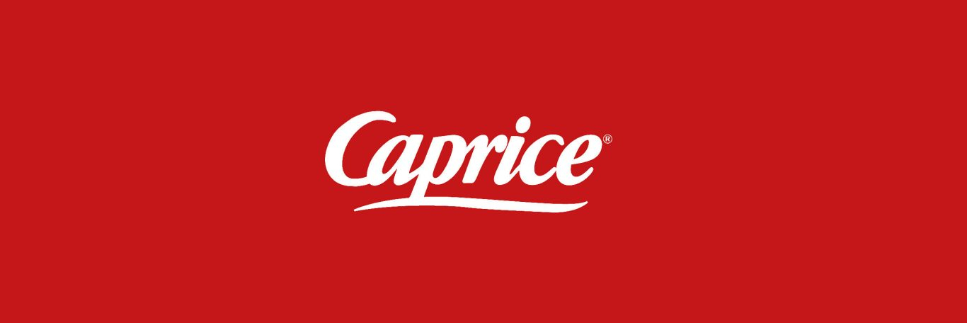 Caprice