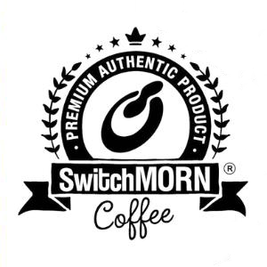SwitchMORN