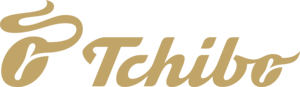 Tchibo