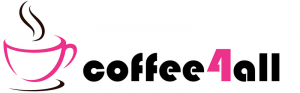 www.coffee4all.ro