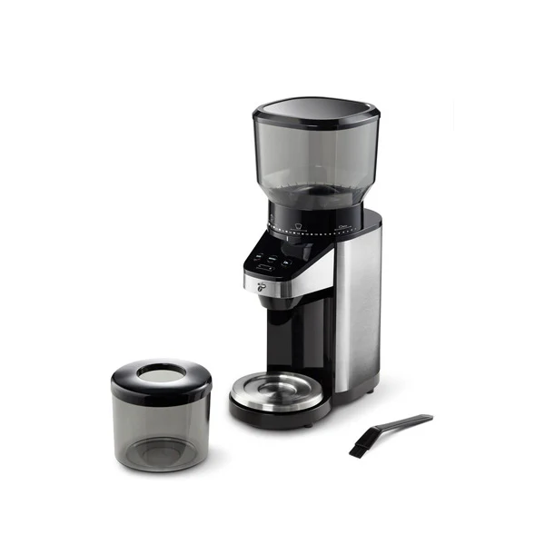 Rasnita de cafea premium Tchibo [6]