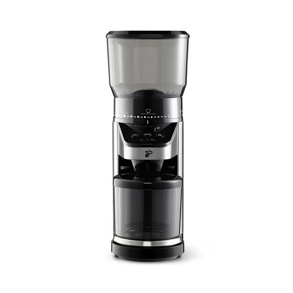 Rasnita de cafea premium Tchibo [4]
