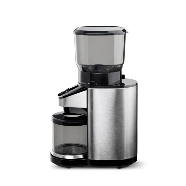 Rasnita de cafea premium Tchibo [3]