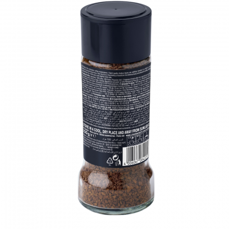 Cafea instant Davidoff Rich Aroma 100g [1]