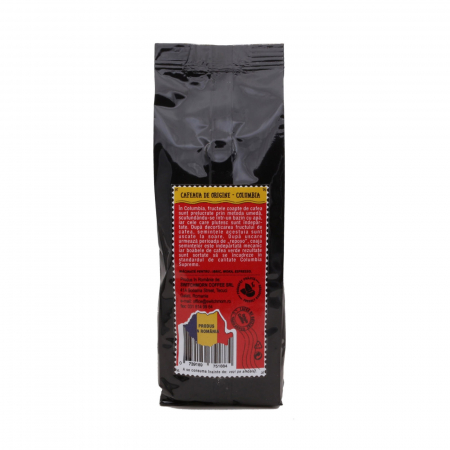 Cafea macinata SwitchMORN de origine COLUMBIA 250g [1]