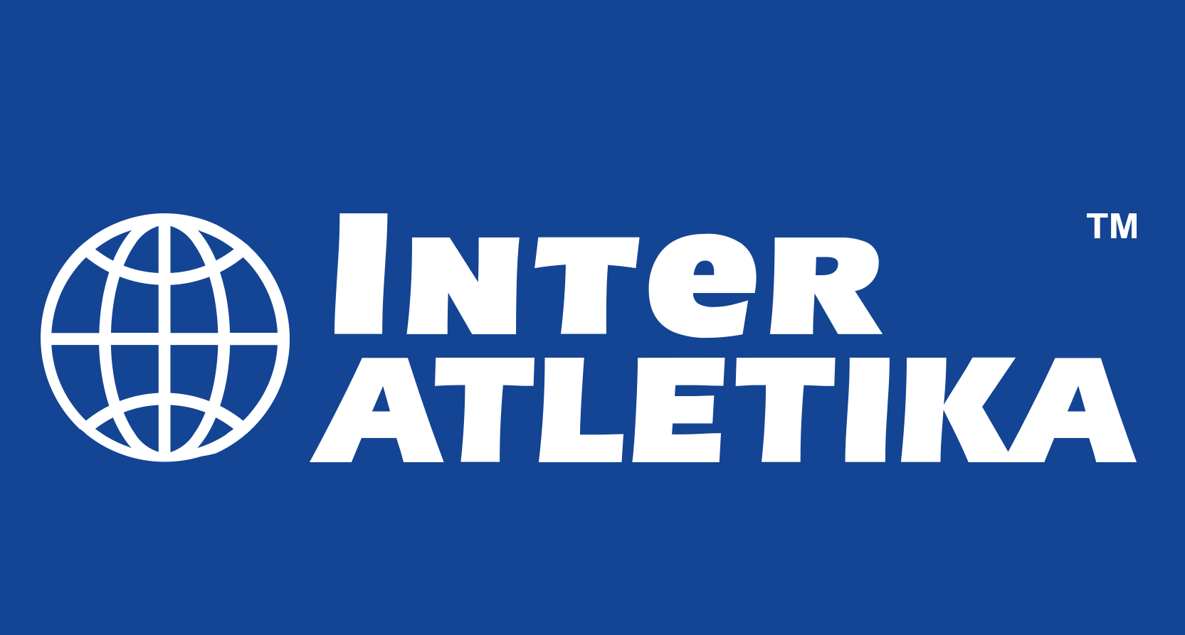 Inter Atletika