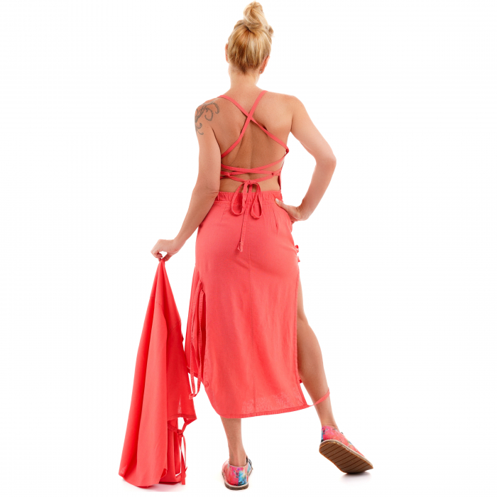 Incaltaminte minimalista de tip mers descult - barefoot din piele naturala personalizat cu print digital tip1 [12]