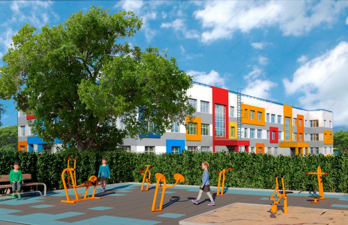 labirint_interatletika_sk106.jpg [2]