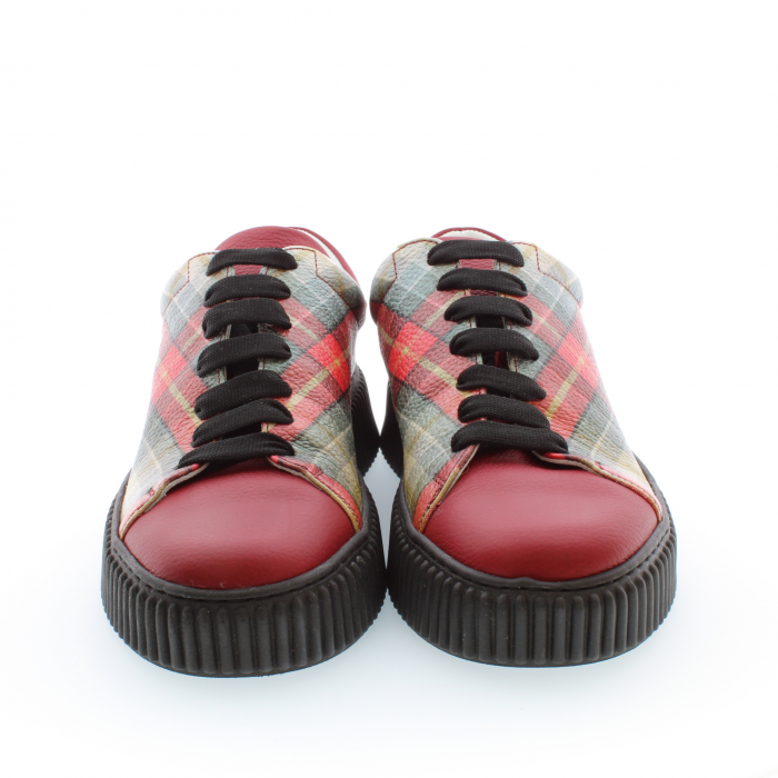 Pantof Casual - Ionel [2]