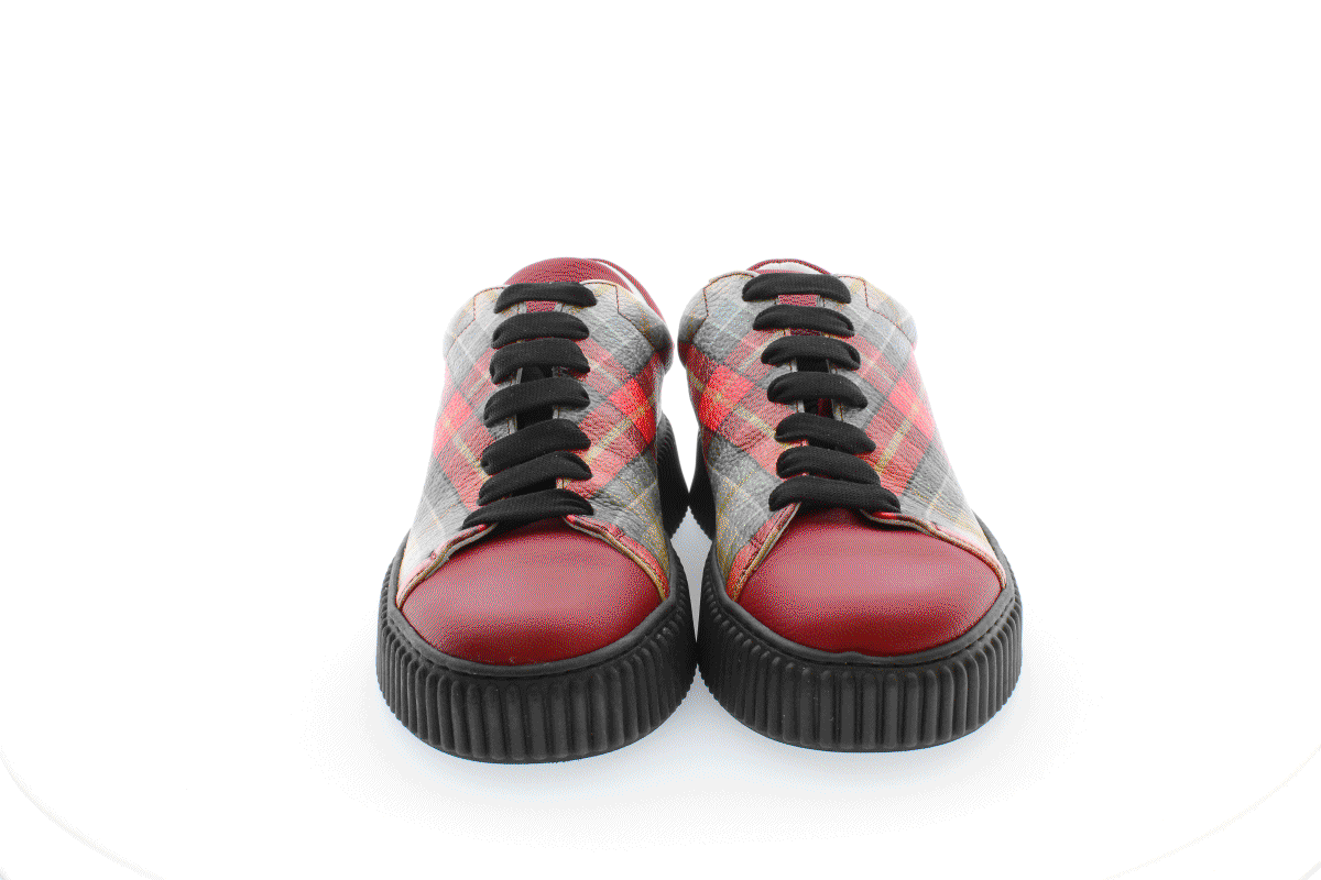 Pantof Casual - Ionel [4]