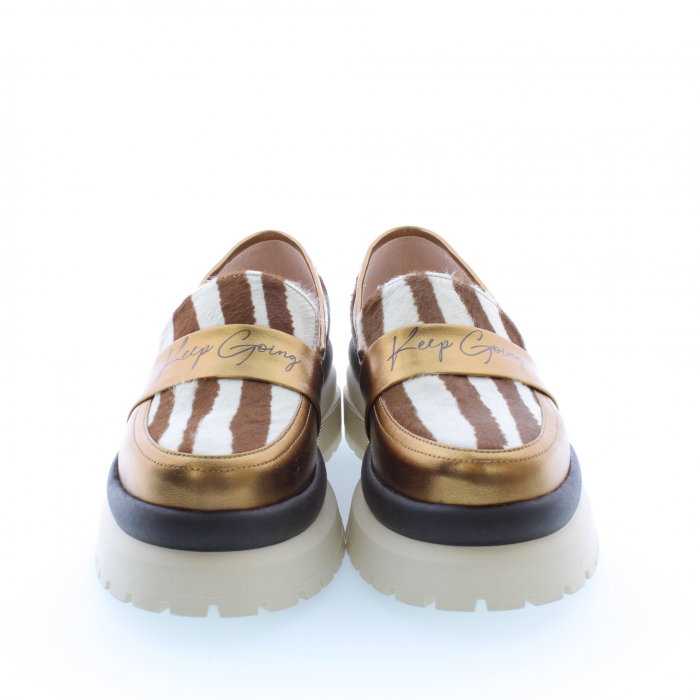 Pantof casual - Keep Going [2]