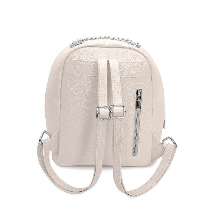 Rucsac din piele naturala, RD-01 Etnic 34 [2]