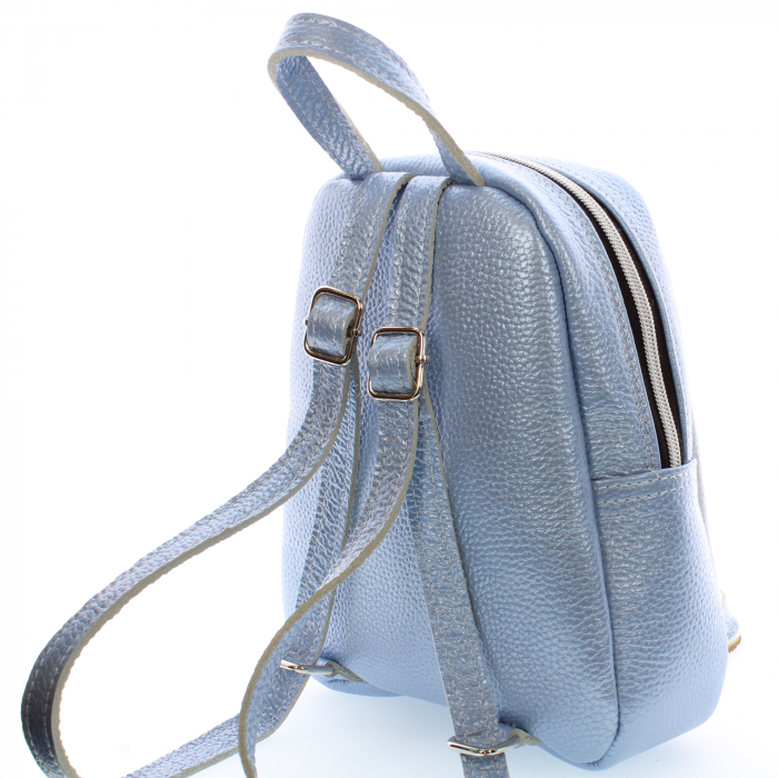 Set incaltaminte si rucsac Minion pentru copii din piele naturala personalizat cu print digital (exemplu) [4]
