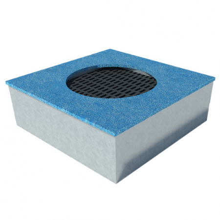 Partener - https://play.interatletika.ua/upload/iblock/9d9/batut_interatletika_1m_13_54.jpg