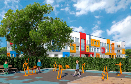 fugarel begunok_interatletika_sk103.jpg [1]