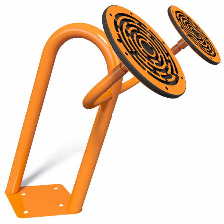 Partener - labirint_interatletika_sk106.jpg