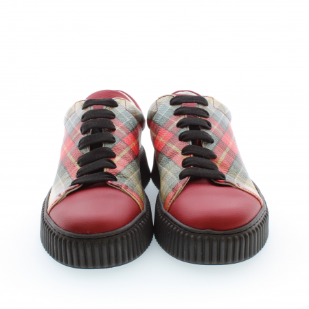 Pantof Casual - Ionel [1]