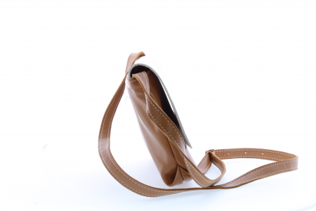 Poseta pentru fetite - Bambi 12 sitting [2]