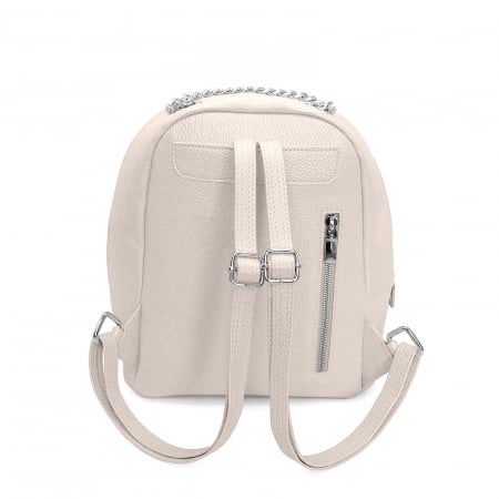 Rucsac din piele naturala, RD-01 Etnic 34 [1]
