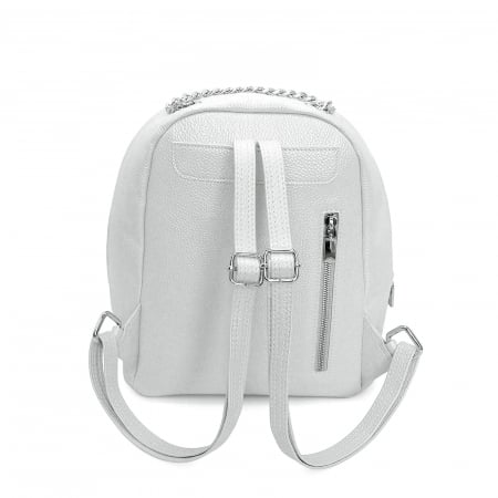 Rucsac din piele naturala, RD-01 Etnic 06 [1]