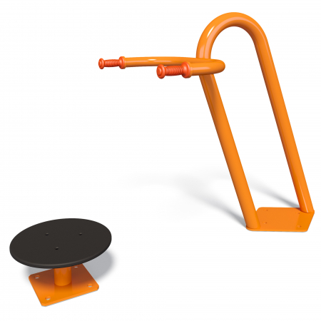 Partener - https://play.interatletika.ua/upload/iblock/72a/spinner_interatletika_sk105.jpg