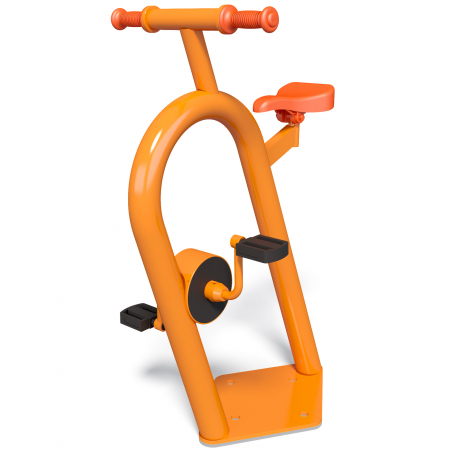 Partener - https://play.interatletika.ua/upload/iblock/b4d/velosiped_interatletika_sk101.jpg