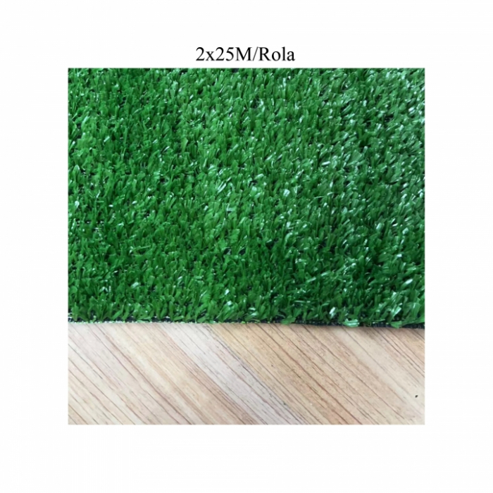 MOCHETA GAZON ARTIFICIAL [1]