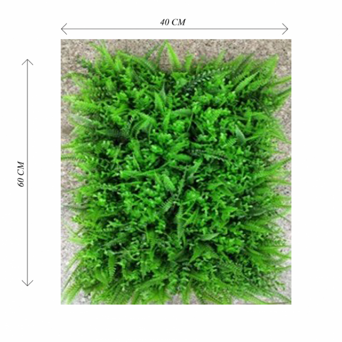 Panou verde 201 [1]