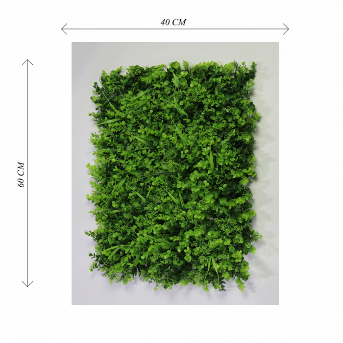 Panou verde 204 [1]