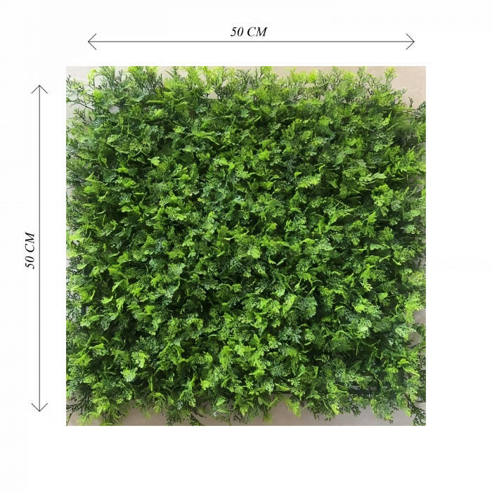 Panou verde 50-11 [1]
