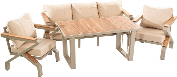 SET METALIC HERMINA  5 LOCURI [1]