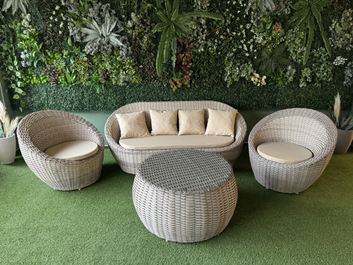 SET RATAN ASSOS 5 LOCURI [2]