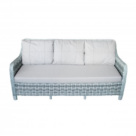 SET MOBILIER TERASA SI GRADINA RATAN MIRABELA 7 LOCURI [3]