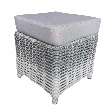 SET MOBILIER TERASA SI GRADINA RATAN MIRABELA 7 LOCURI [1]