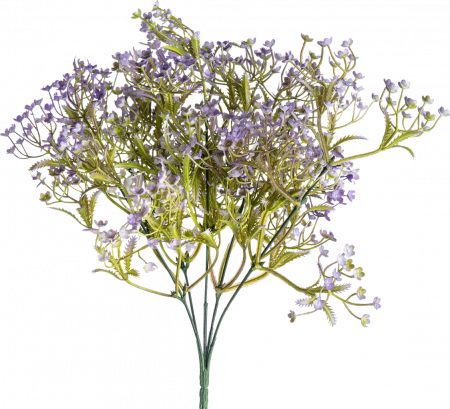 Flori - Buchet Flori Mixt MD1