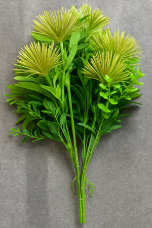 Flori - Buchet Flori Mixt MD2