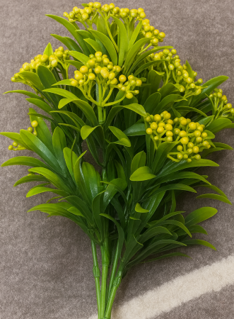 Flori - Buchet Flori Mixt MD4