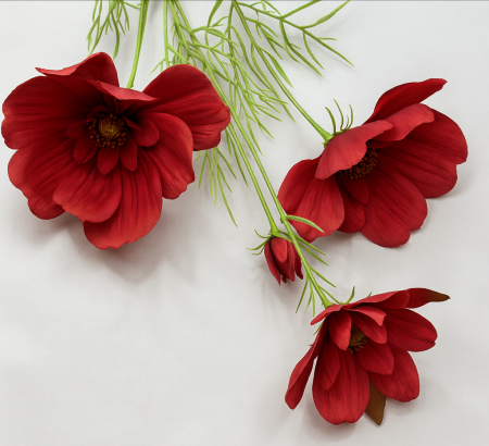 Flori - BUCHET MACI